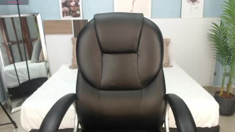 salome_veles online show from July 22, 6:31 pm