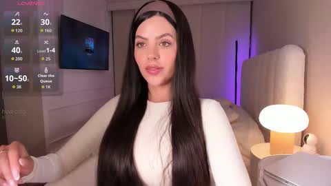 salo online show from November 11, 2:18 am