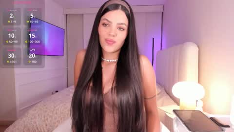 salo online show from November 9, 1:56 am