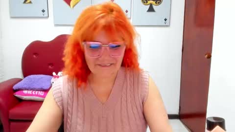 Salomee diazz online show from March 17, 9:30 pm