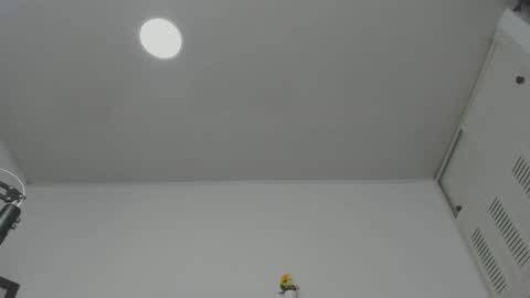 martina online show from March 16, 3:20 am