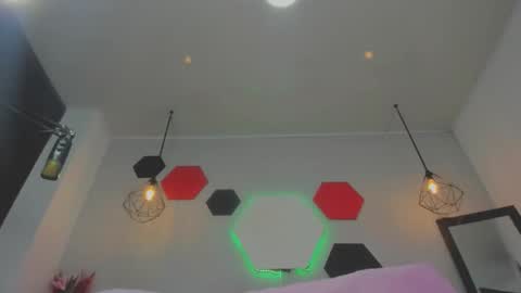 martina online show from November 24, 4:25 am