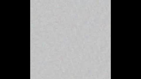 Salomme Cruz online show from March 22, 4:02 pm