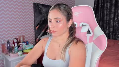 Salome online show from February 1, 4:56 am