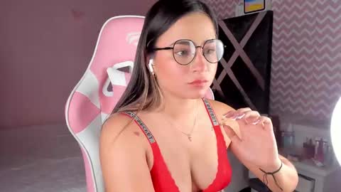 Salome online show from January 15, 5:40 am