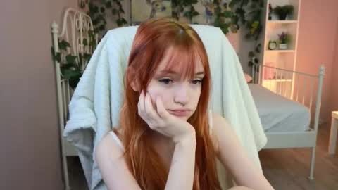 salt_mira online show from November 14, 10:26 am