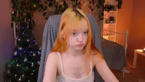 salt_mira online show from January 16, 10:44 am