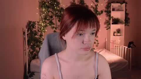 salt_mira online show from July 5, 5:46 am