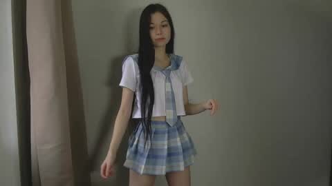 SaltedCaramely online show from April 28, 9:46 am