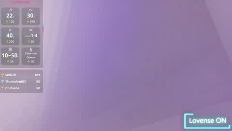 saly_moon1 online show from April 4, 4:33 am