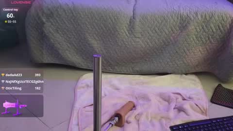 saly_moon1 online show from March 28, 8:36 am