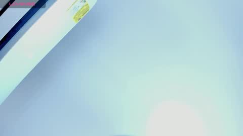 Snapshot of sam_cruz20 chatting on September 23, 11:41 am Sam online show from September 23, 11:41 am