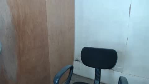 sam_sarah19 online show from December 1, 3:43 am