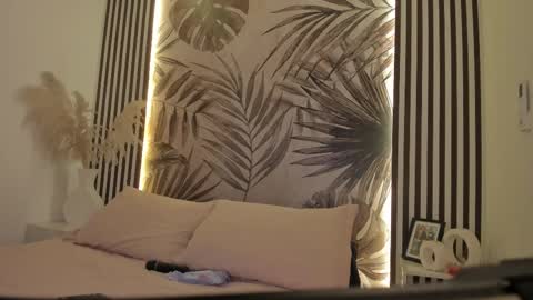 Samaantha  online show from March 24, 11:37 am