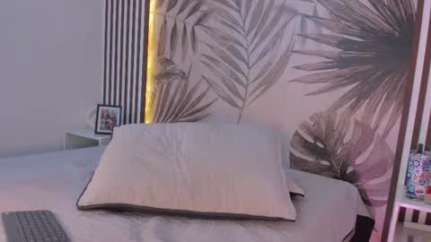 Samaantha  online show from September 24, 12:04 pm