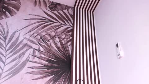 Samaantha  online show from February 6, 12:04 pm