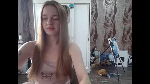 samanta55555 online show from October 4, 11:27 am