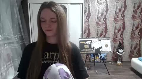 samanta55555 online show from February 20, 4:58 pm