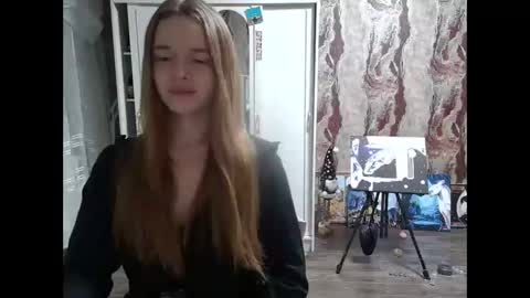 samanta55555 online show from October 24, 4:14 pm