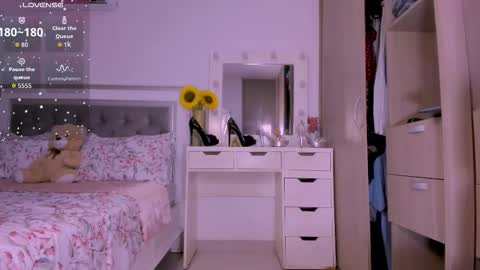 carolina online show from November 20, 4:35 am