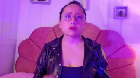 Sammy  online show from October 20, 11:35 am