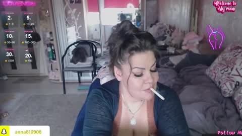 Marry online show from November 4, 10:09 am