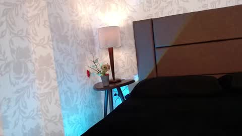 samanta online show from December 28, 12:03 pm