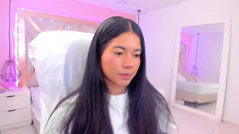 sam  online show from March 14, 2:23 am