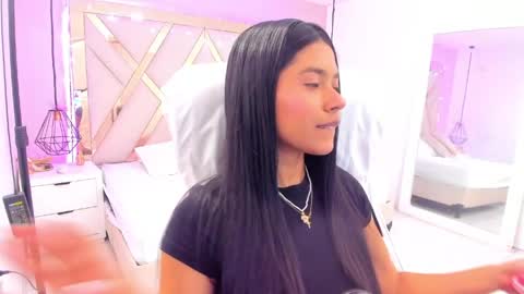 sam  online show from April 10, 6:30 am