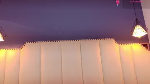 samantakane online show from January 13, 3:56 am