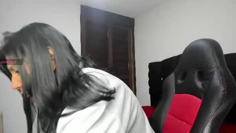 samantha1_rosse01 online show from July 2, 9:43 pm
