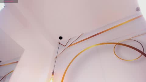 Samantha Beckham online show from October 16, 5:15 pm