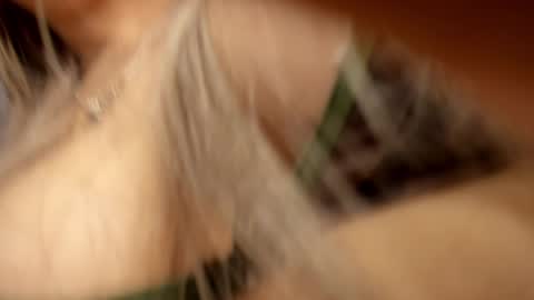 Sammy  online show from March 5, 12:33 pm