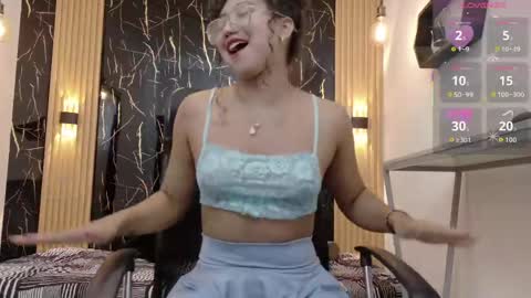    online show from May 28, 11:30 am