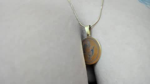 Samantha ga online show from March 25, 6:33 pm