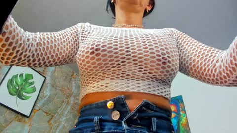 samantha_milfs online show from January 7, 11:16 am