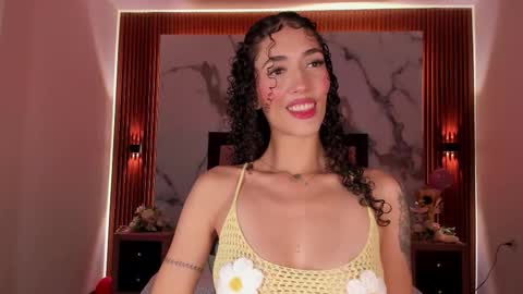 Sammy  online show from September 13, 1:08 pm