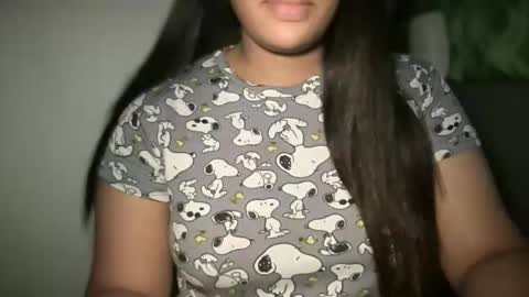 Samantha online show from February 6, 11:08 pm