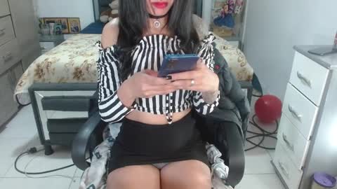 samantha singh1 online show from April 3, 4:43 am