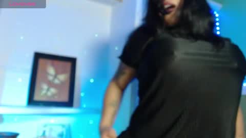 samantha_smiithh online show from November 6, 11:21 pm