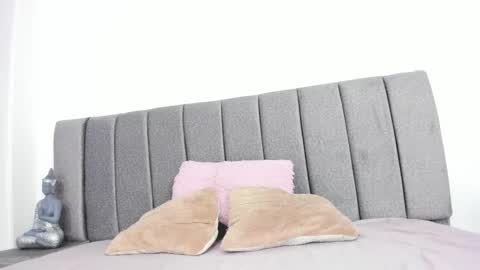 Sami online show from March 7, 12:34 pm