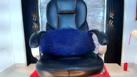 Samantha online show from October 4, 12:11 pm