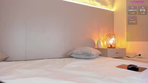  Samanthaa online show from February 26, 12:37 pm