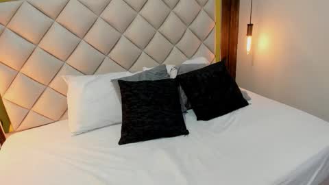 samanthaa_rosee_ online show from March 2, 4:34 am