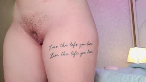 samanthaa_sm online show from February 10, 12:52 pm