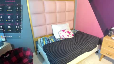 Snapshot of samanthaanderson chatting on March 10, 10:34 pm Samantha Anderson online show from March 10, 10:34 pm