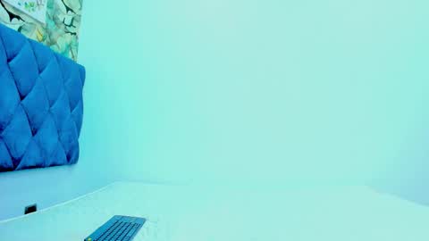 Samantha online show from March 8, 3:54 am