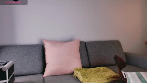 Samanthaxoxo online show from April 13, 12:12 am