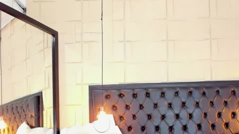 Alejandra  online show from March 2, 11:09 am