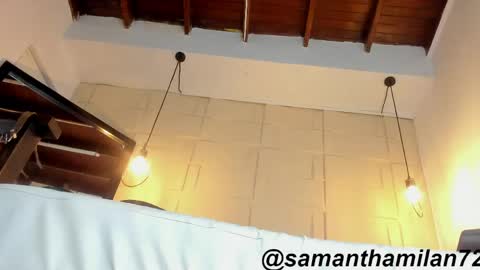 Alejandra  online show from April 16, 10:37 am